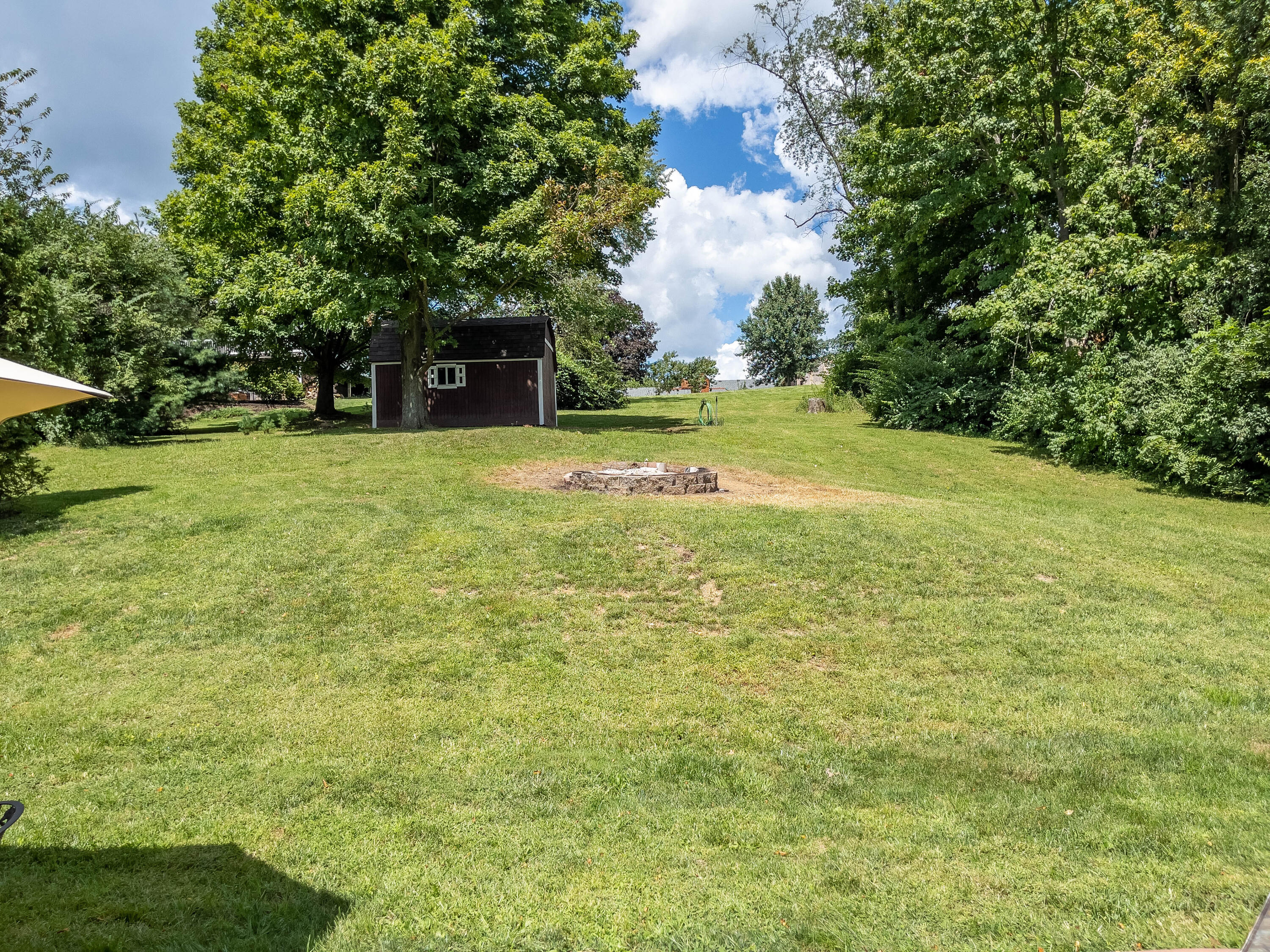 88 Deer Run Road Urbana, OH 43078 - Photo 23 of 75 Gallery Image 23