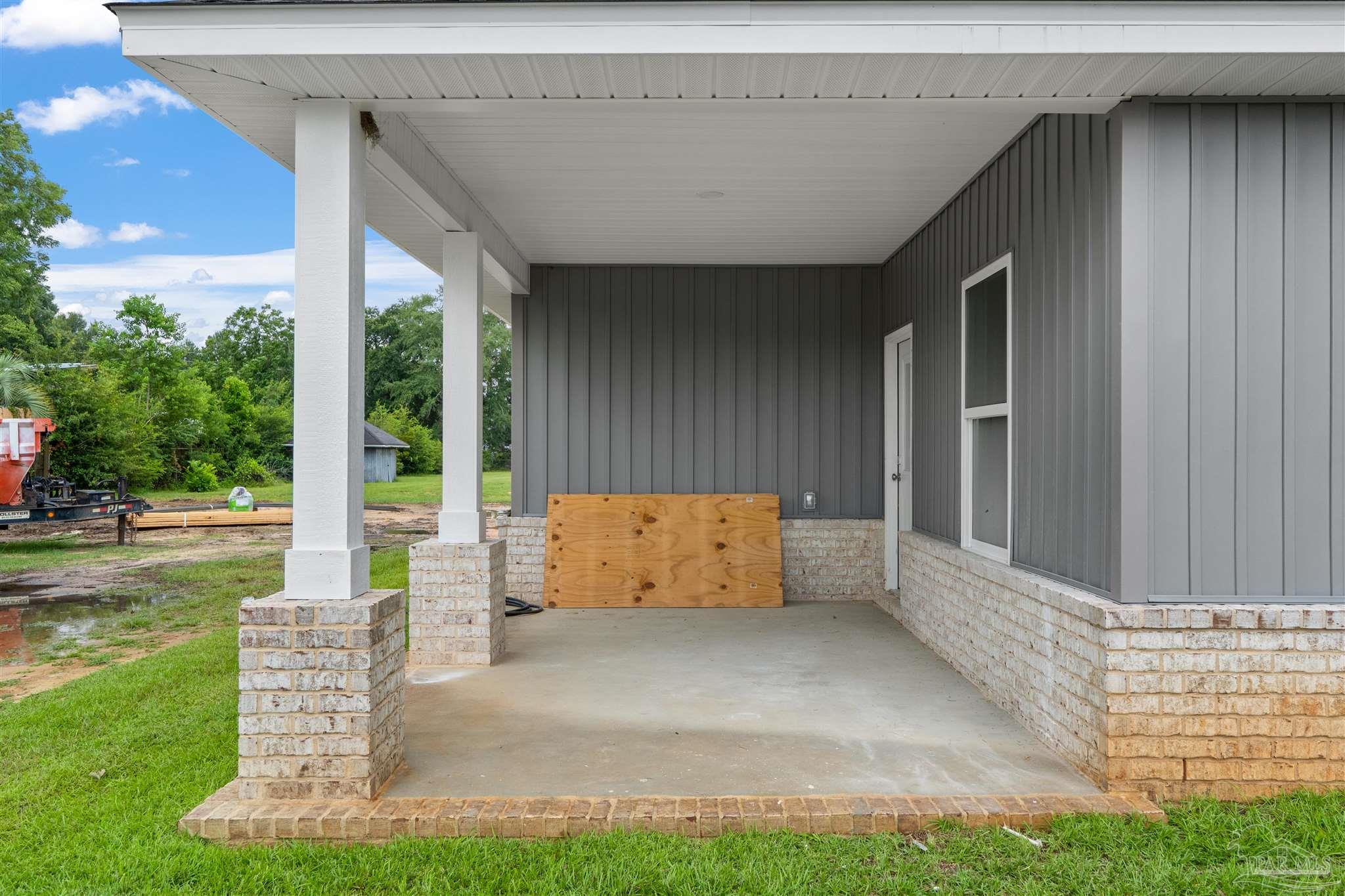 2712 Copter Road Pensacola, FL 32514 - Photo 26 of 30 Gallery Image 26