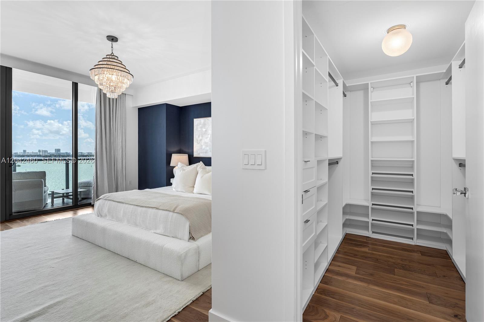 788 Northeast 23rd Street, Unit 902 Miami, FL 33137 - Photo 17 of 34