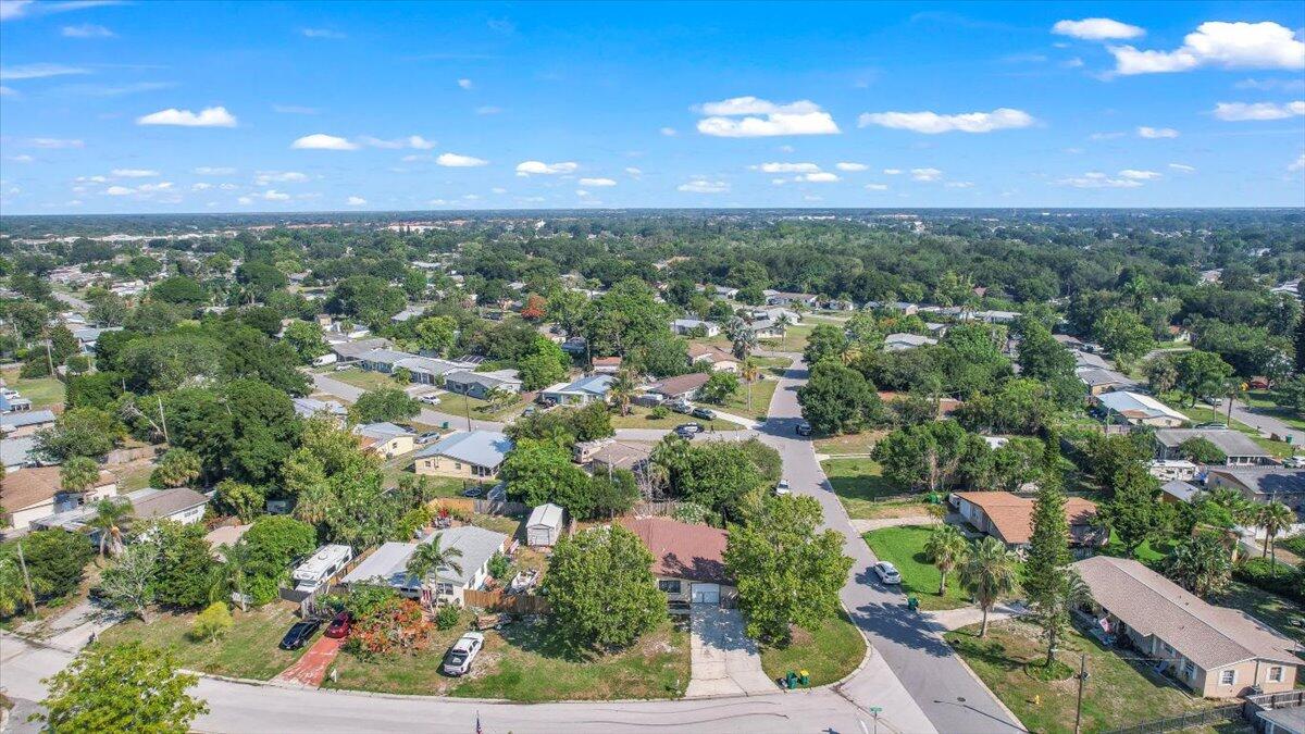 2470 Coventry Road Melbourne, FL 32935 - Photo 34 of 44 37-DJI_0994