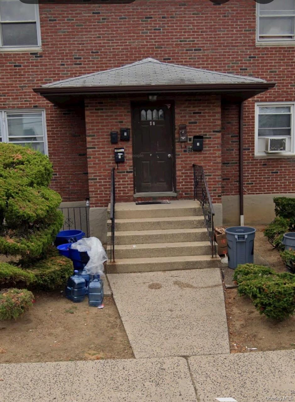 45 Benedict Avenue, Unit 3 Valley Stream, NY 11580 - Photo 1 of 1 Gallery Image 1