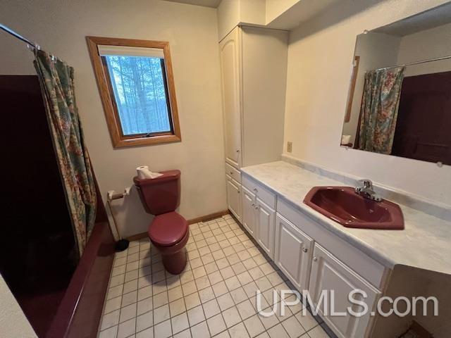 N22744 Timothy Road Niagara, WI 54151 - Photo 11 of 13 Gallery Image 11