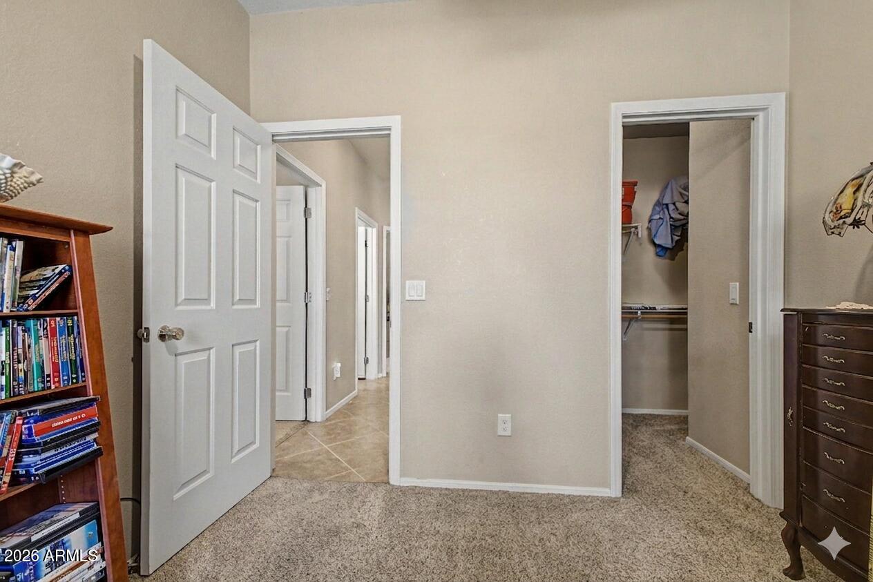 45713 West Mountain View Road Maricopa, AZ 85139 - Photo 23 of 33 Gemini_Generated_Image_o1n4fro1n4fro1n4
