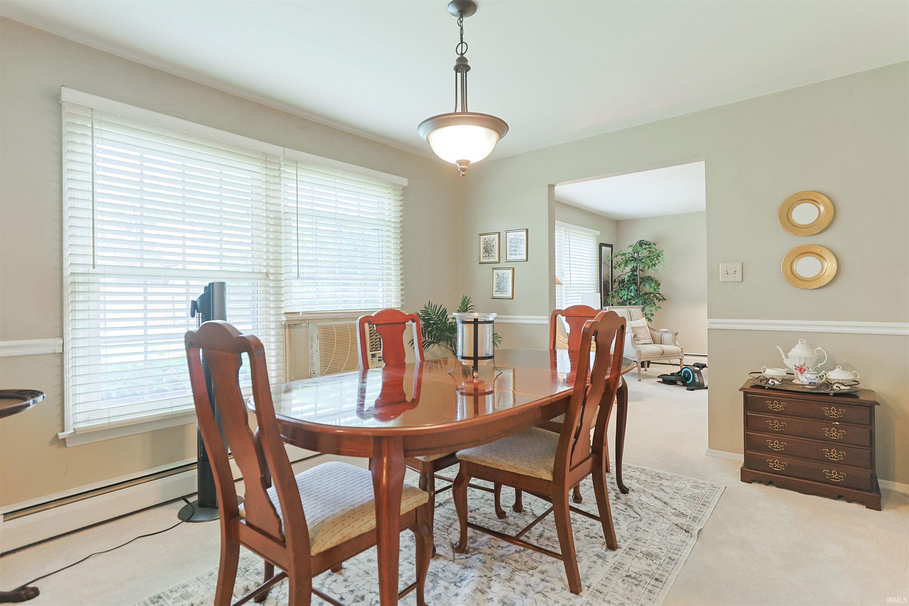 5402 Miami Road South Bend, IN 46614 - Photo 9 of 34