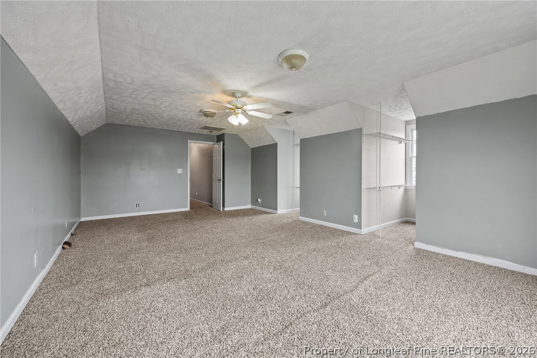 9641 Lukes Run Road Linden, NC 28356 - Photo 33 of 42 Bonus Room