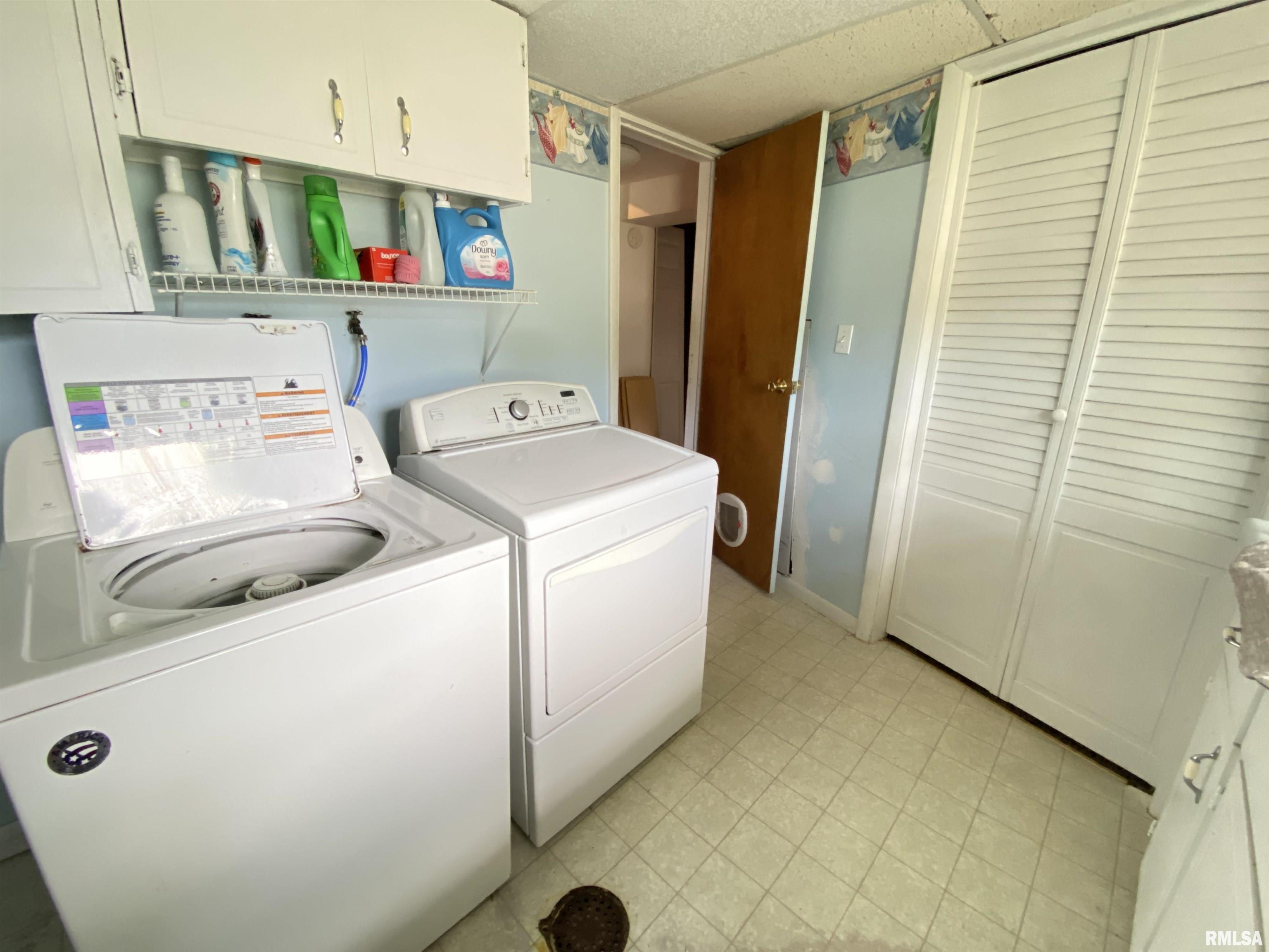 1701 Arcade Drive Springfield, IL 62702 - Photo 21 of 25