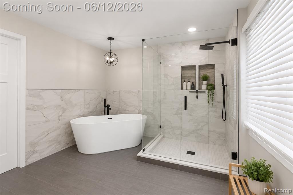 1966 Mapleridge Road Rochester Hills, MI 48309 - Photo 23 of 40