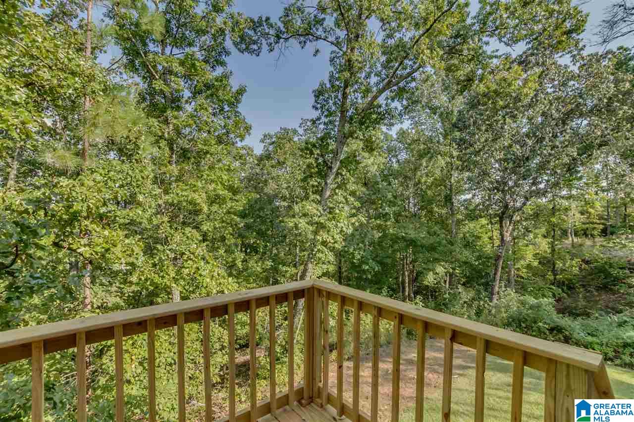 8488 Horseshoe Creek Road Cottondale, AL 35453 - Photo 20 of 34