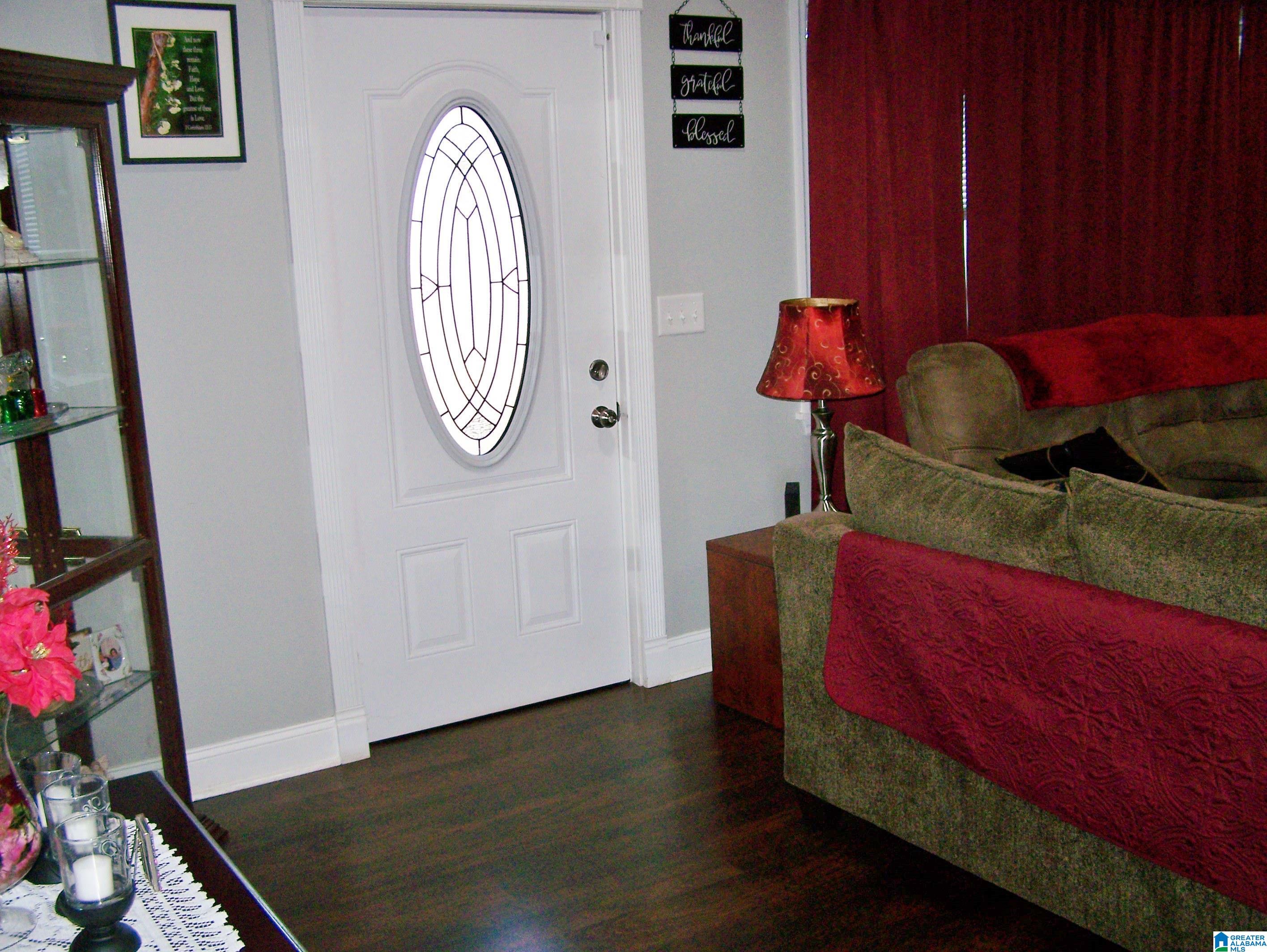 506 Main Street Weaver, AL 36277 - Photo 19 of 60