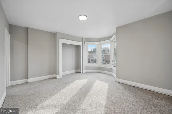 $2,750 | 1427 Powell Street, Unit 2, Norristown, PA 19401