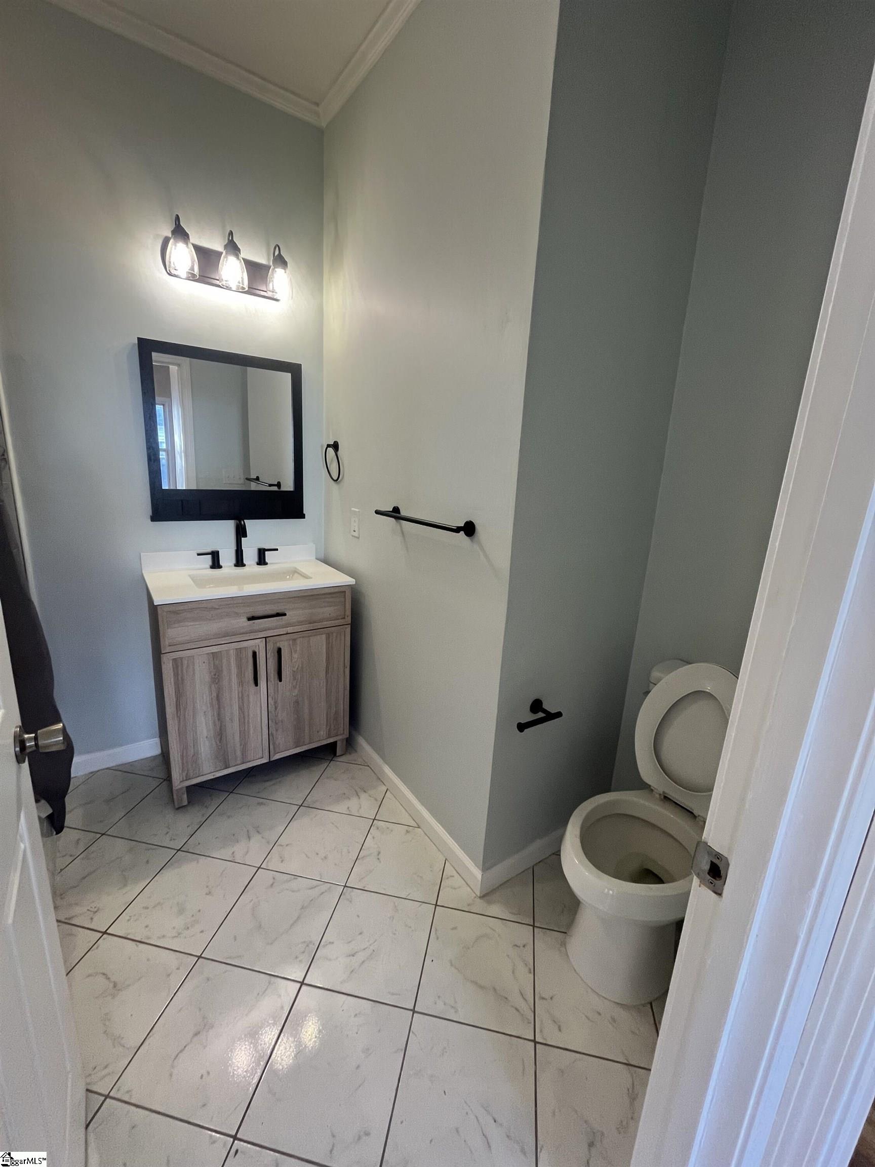 21 West 6th Street Greenville, SC 29611 - Photo 5 of 10