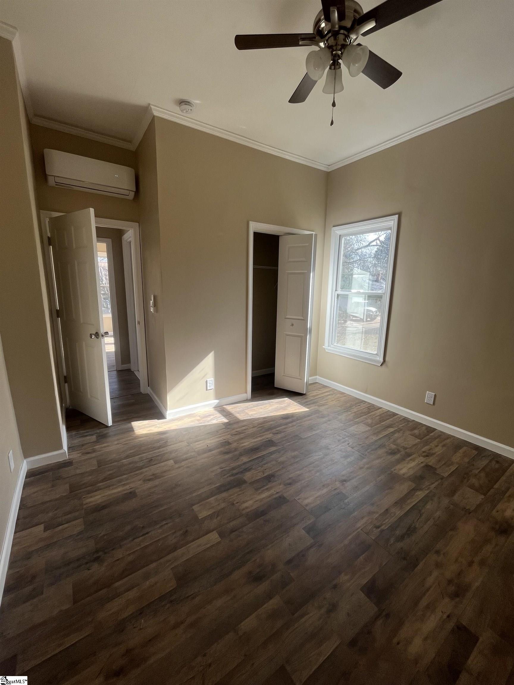 21 West 6th Street Greenville, SC 29611 - Photo 7 of 10