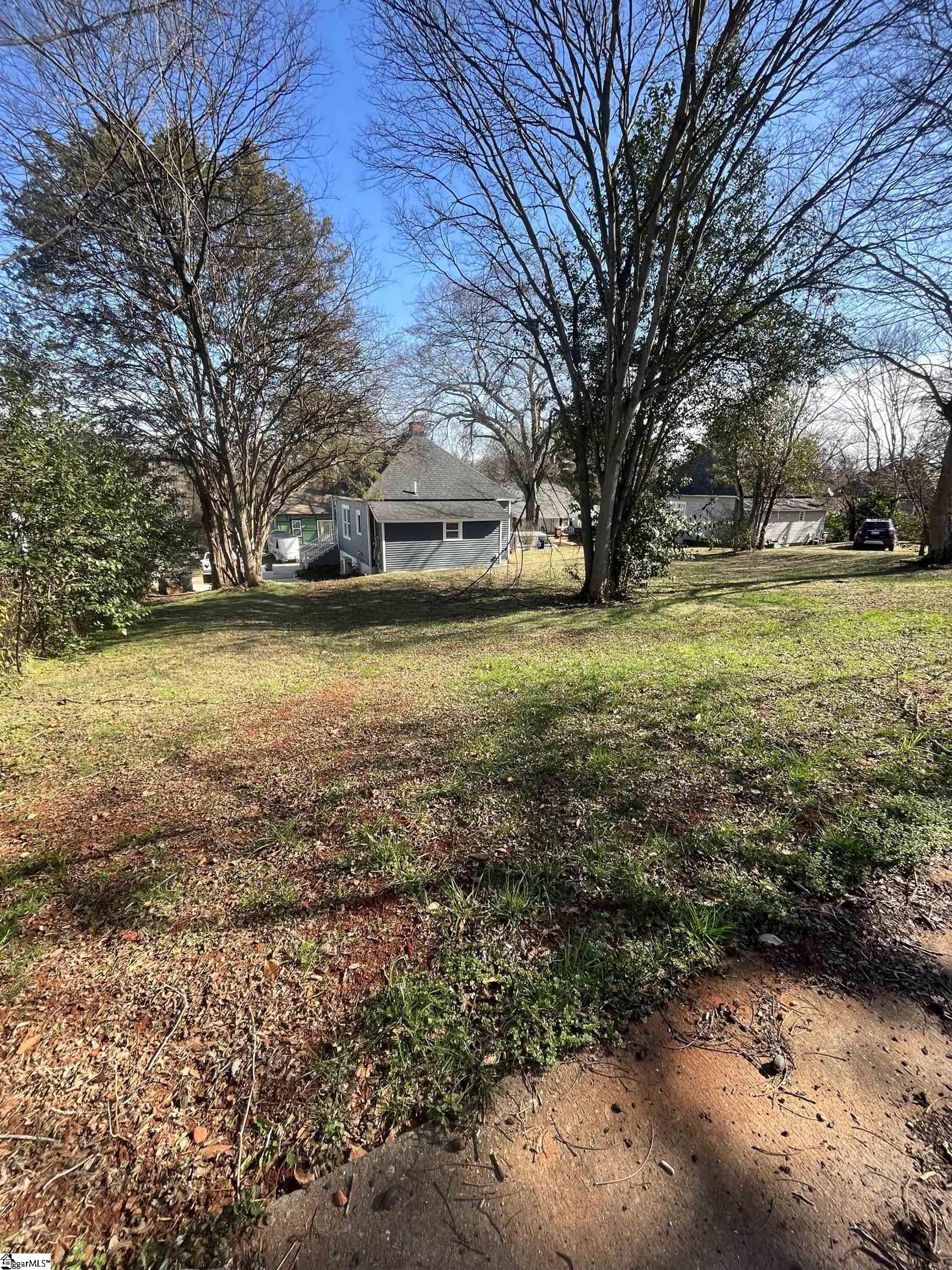 21 West 6th Street Greenville, SC 29611 - Photo 10 of 10