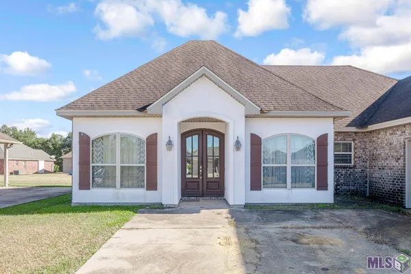 $285,000 | 145 Georgine Drive, Vacherie, LA 70090