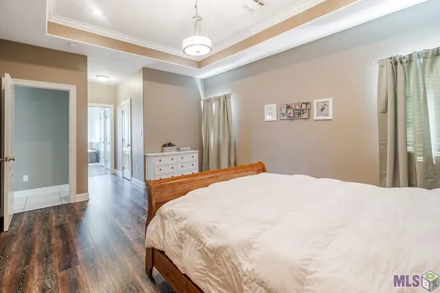 $285,000 | 145 Georgine Drive, Vacherie, LA 70090