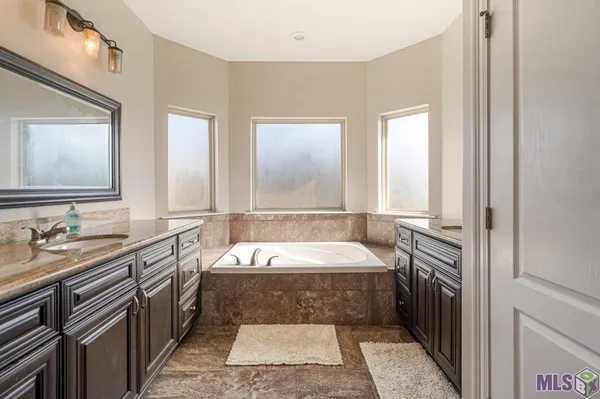 $285,000 | 145 Georgine Drive, Vacherie, LA 70090