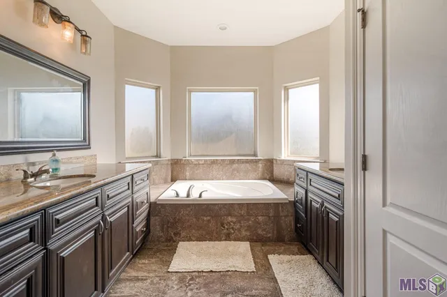 $285,000 | 145 Georgine Drive, Vacherie, LA 70090