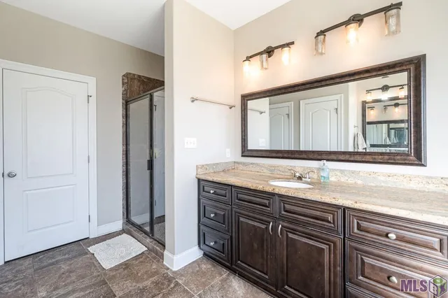 $285,000 | 145 Georgine Drive, Vacherie, LA 70090