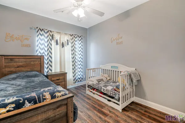 $285,000 | 145 Georgine Drive, Vacherie, LA 70090