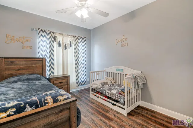 $285,000 | 145 Georgine Drive, Vacherie, LA 70090