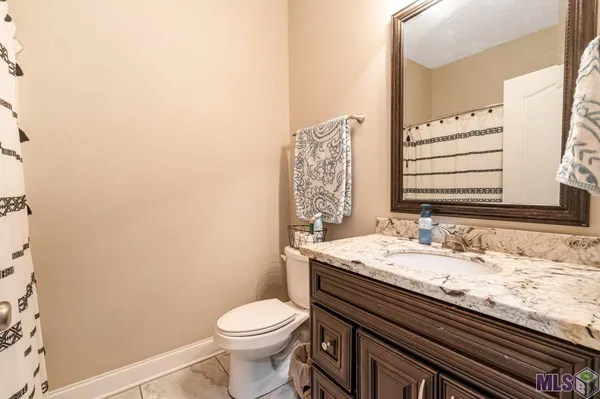 $285,000 | 145 Georgine Drive, Vacherie, LA 70090