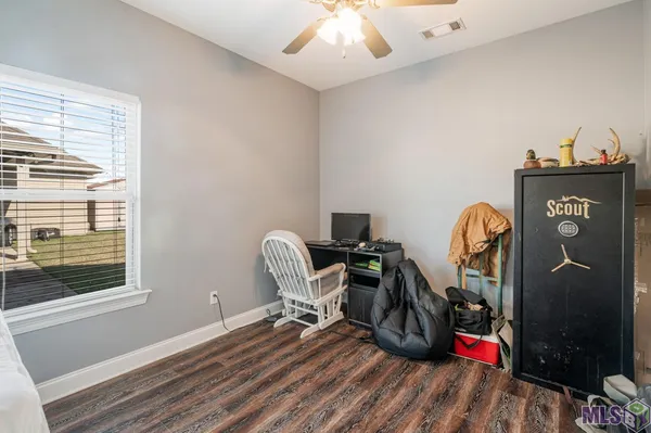 $285,000 | 145 Georgine Drive, Vacherie, LA 70090