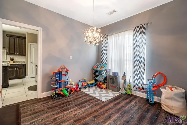 $285,000 | 145 Georgine Drive, Vacherie, LA 70090