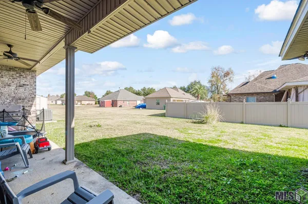 $285,000 | 145 Georgine Drive, Vacherie, LA 70090