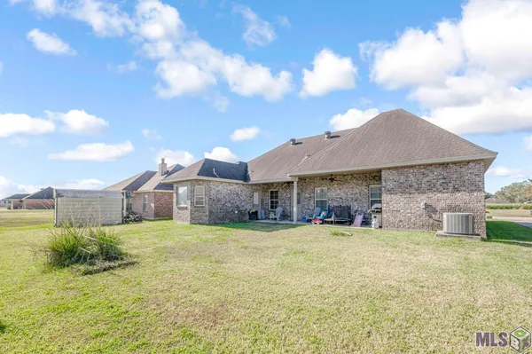 $285,000 | 145 Georgine Drive, Vacherie, LA 70090