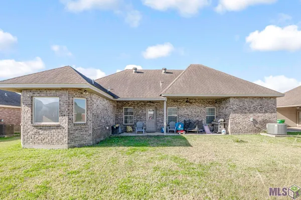 $285,000 | 145 Georgine Drive, Vacherie, LA 70090