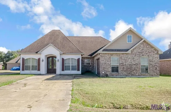 $285,000 | 145 Georgine Drive, Vacherie, LA 70090