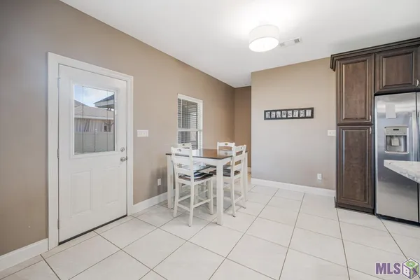 $285,000 | 145 Georgine Drive, Vacherie, LA 70090