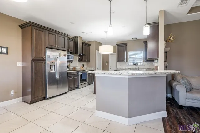 $285,000 | 145 Georgine Drive, Vacherie, LA 70090