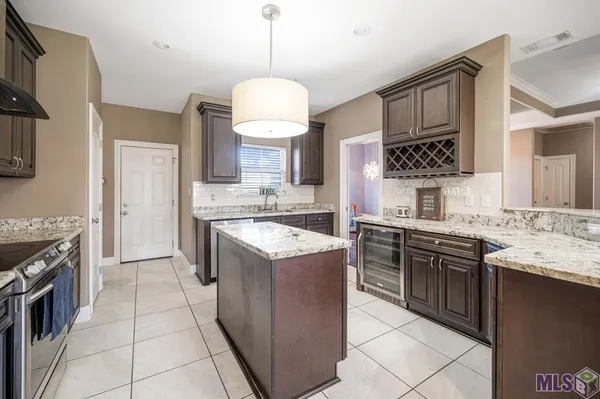 $285,000 | 145 Georgine Drive, Vacherie, LA 70090