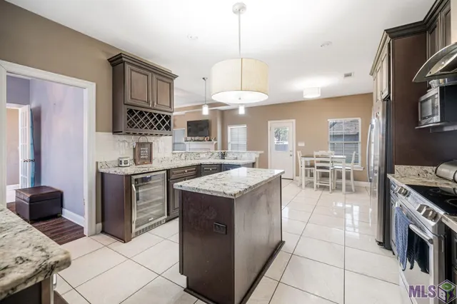 $285,000 | 145 Georgine Drive, Vacherie, LA 70090