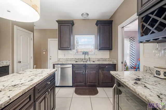 $285,000 | 145 Georgine Drive, Vacherie, LA 70090