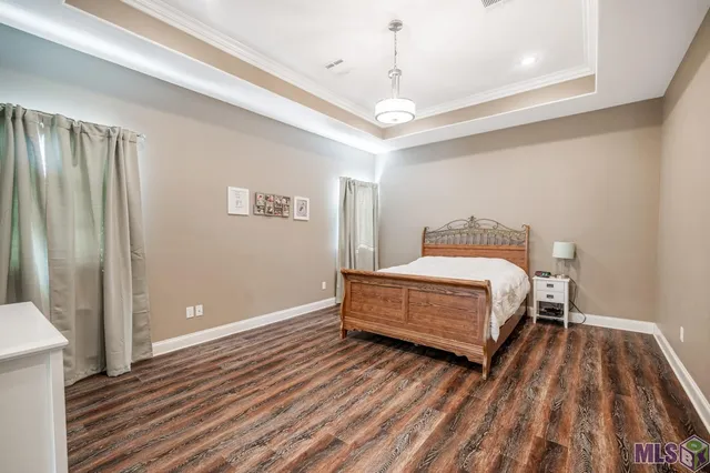 $285,000 | 145 Georgine Drive, Vacherie, LA 70090