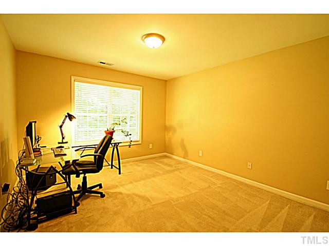 2510 Winton Road Durham, NC 27707 - Photo 18 of 22 Photo 18