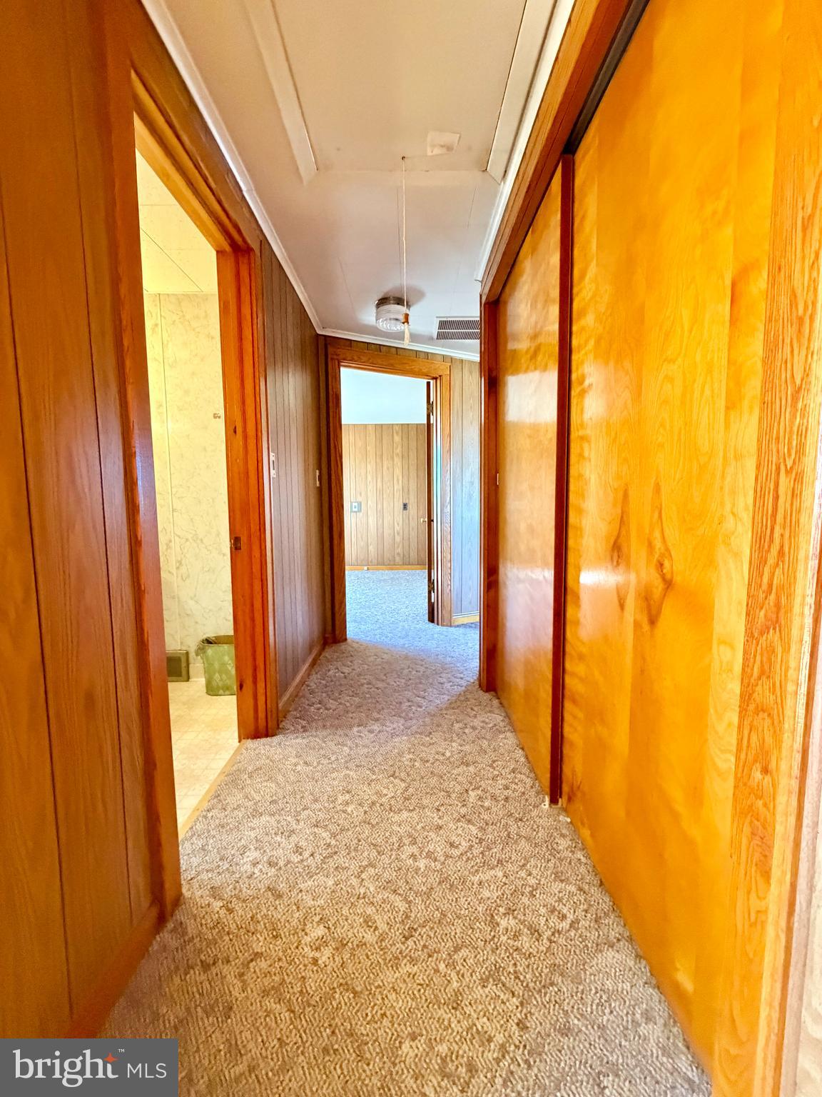 2716 South Madden Road Hustontown, PA 17229 - Photo 13 of 31