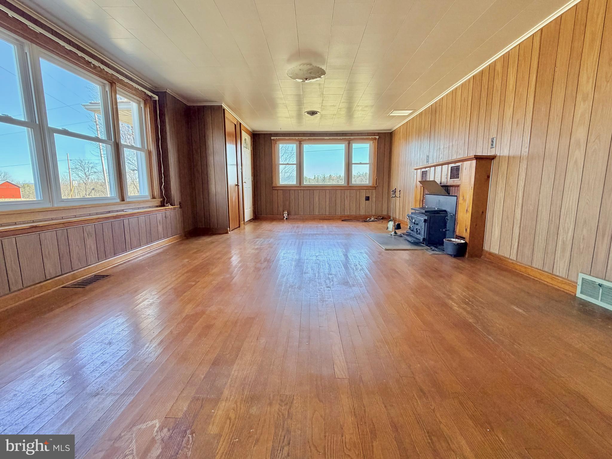 2716 South Madden Road Hustontown, PA 17229 - Photo 14 of 31