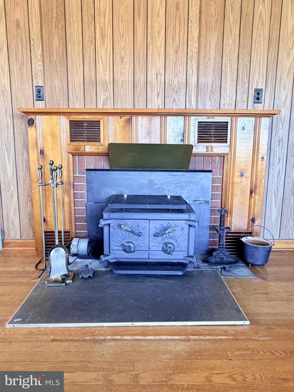 2716 South Madden Road Hustontown, PA 17229 - Photo 15 of 31
