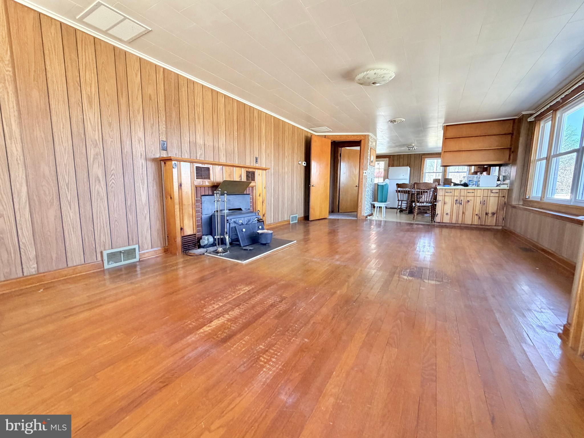 2716 South Madden Road Hustontown, PA 17229 - Photo 16 of 31