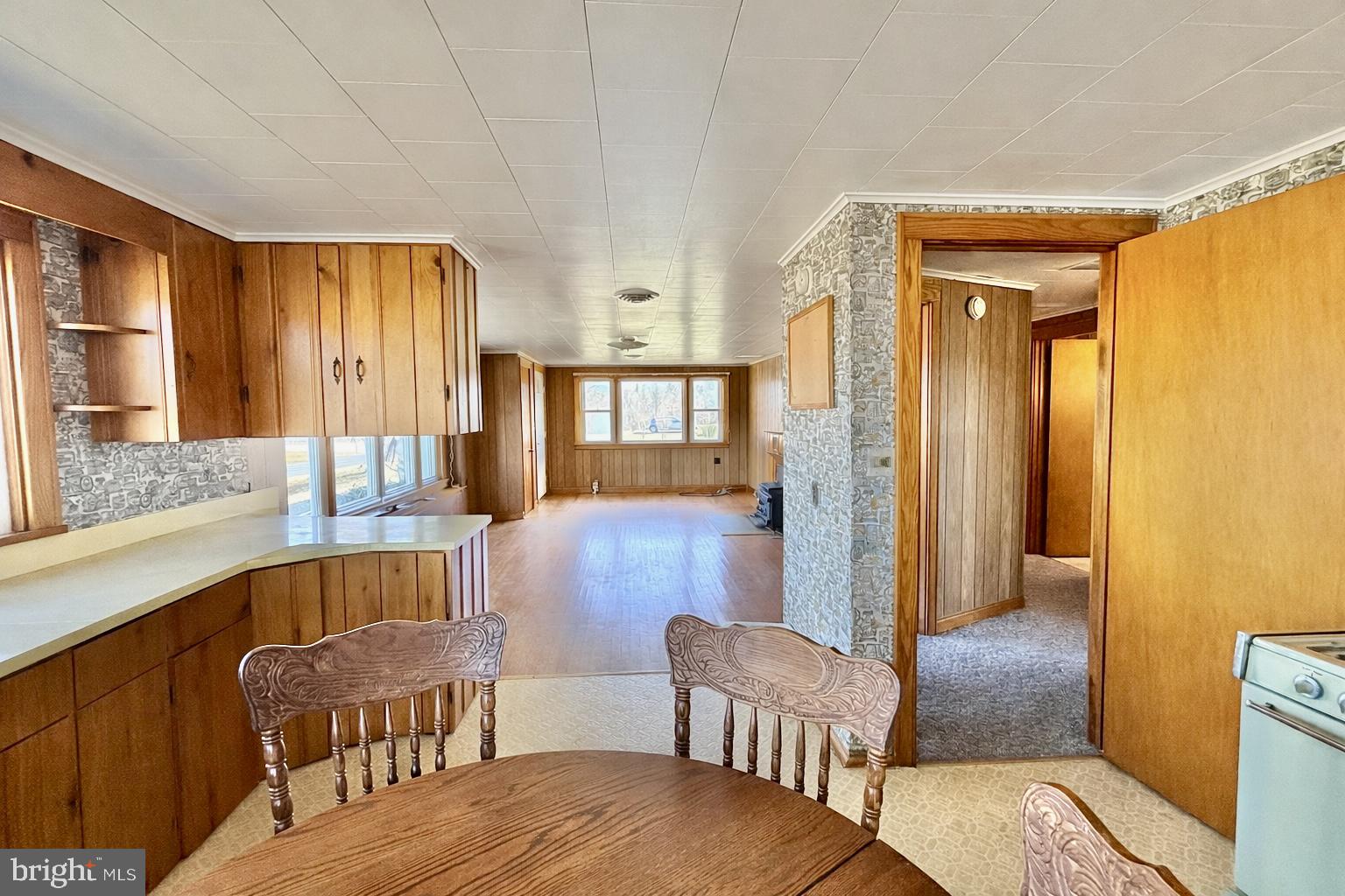 2716 South Madden Road Hustontown, PA 17229 - Photo 5 of 31