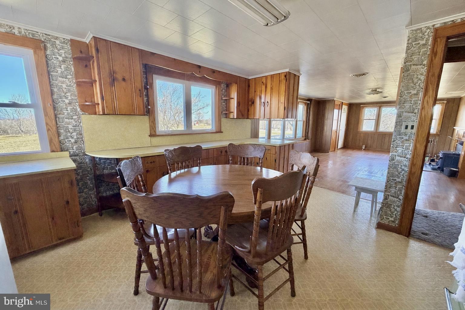 2716 South Madden Road Hustontown, PA 17229 - Photo 6 of 31