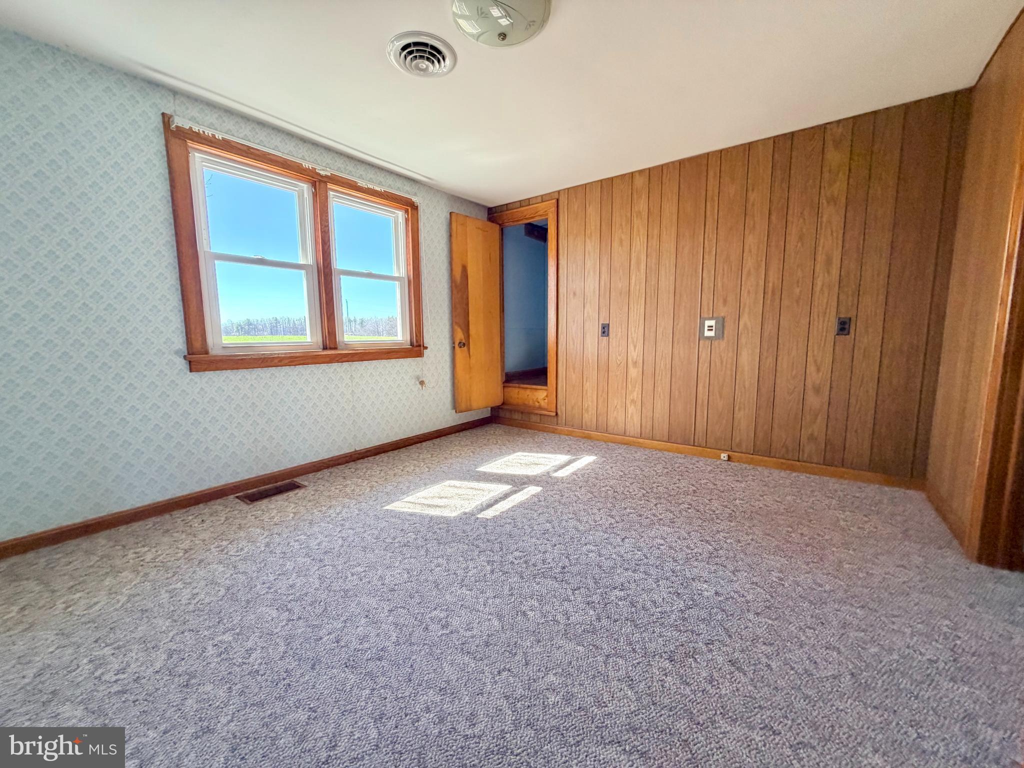 2716 South Madden Road Hustontown, PA 17229 - Photo 9 of 31 BEDROOM 1