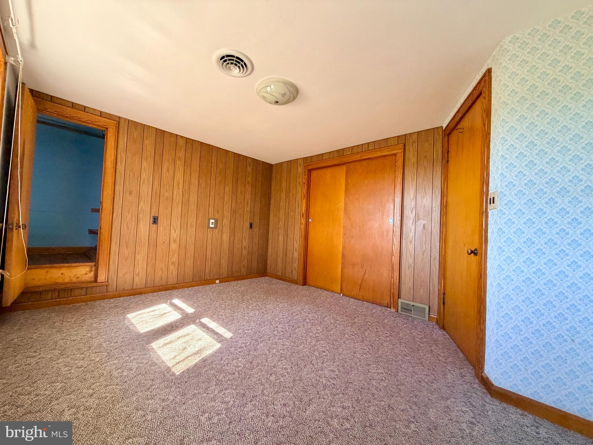 2716 South Madden Road Hustontown, PA 17229 - Photo 10 of 31 BEDROOM 1