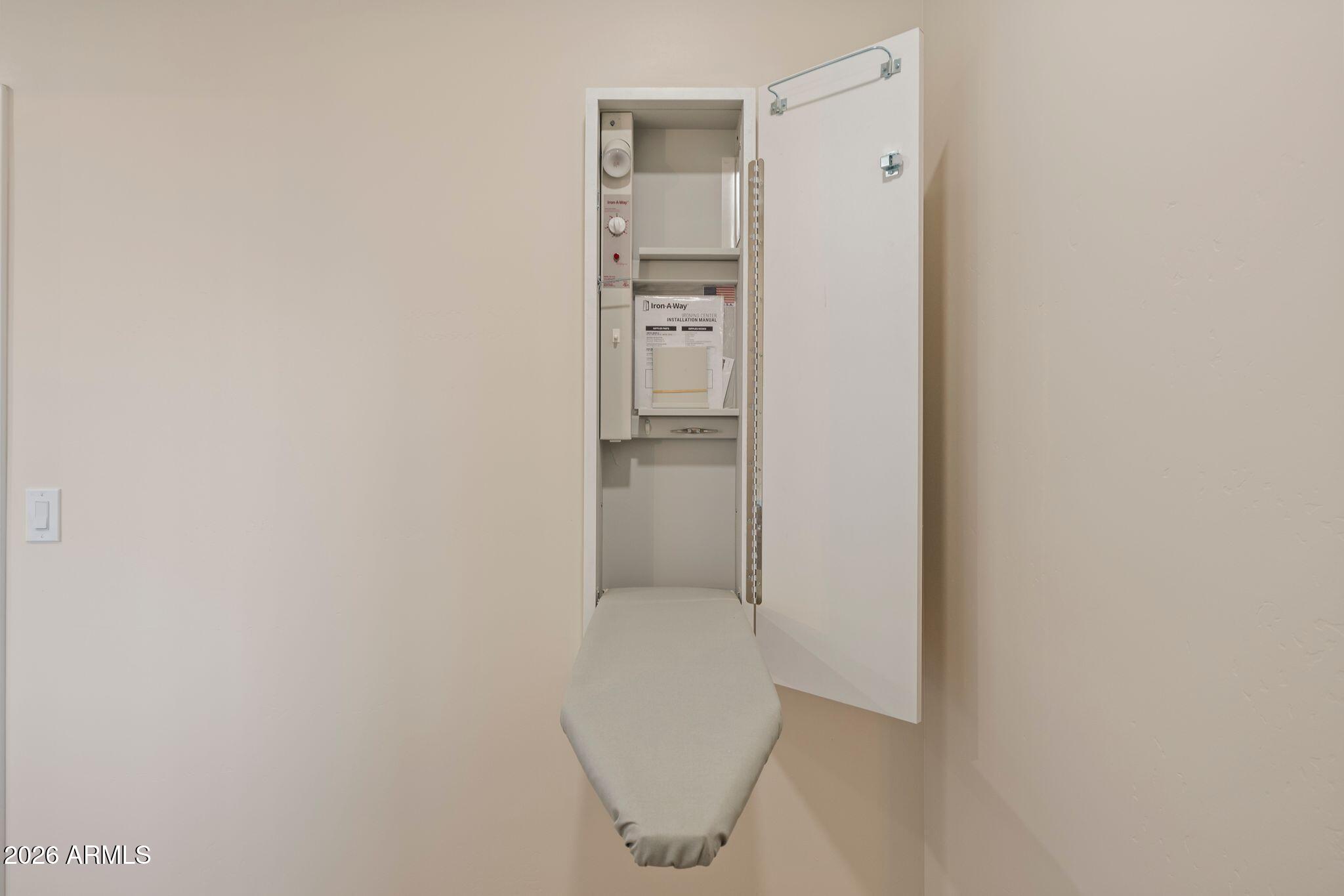 4535 Victor Drive Prescott, AZ 86301 - Photo 30 of 43 a bathroom with a toilet