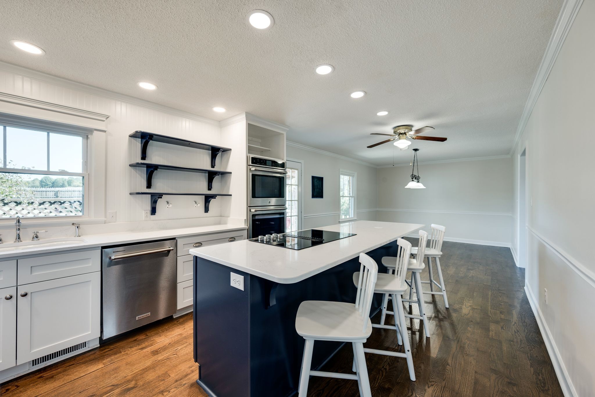 131 Stoneybrook Road Columbia, TN 38401 - Photo 16 of 55 Gallery Image 16
