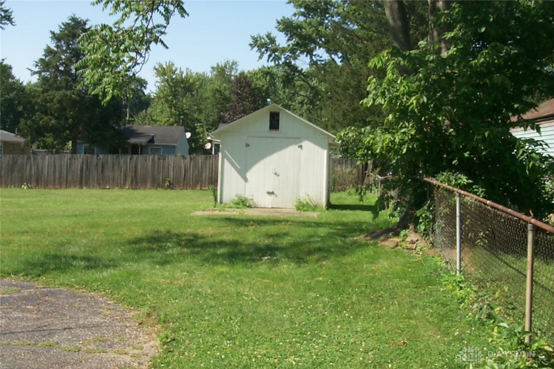 641 Beatrice Drive Riverside, OH 45404 - Photo 13 of 15 Gallery Image 13