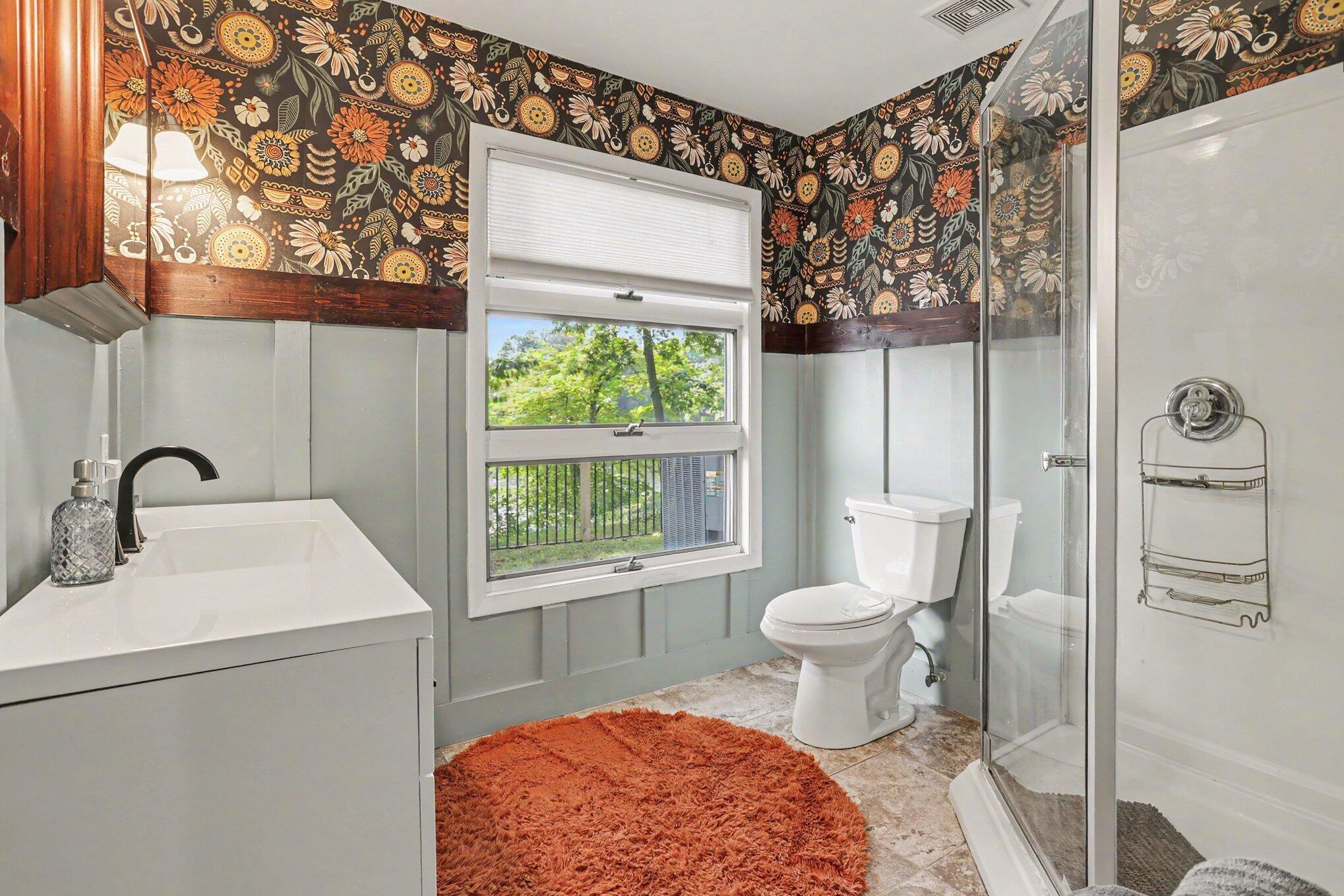 11628 Lake Chapin Road Berrien Springs, MI 49103 - Photo 7 of 29 016_file_1028